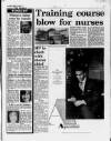 Manchester Evening News Thursday 26 April 1990 Page 7