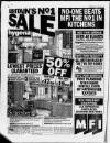 Manchester Evening News Thursday 26 April 1990 Page 20