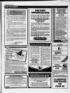 Manchester Evening News Thursday 26 April 1990 Page 39