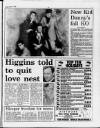 Manchester Evening News Friday 27 April 1990 Page 3