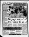 Manchester Evening News Friday 27 April 1990 Page 8