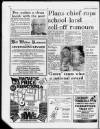 Manchester Evening News Friday 27 April 1990 Page 24