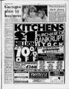 Manchester Evening News Friday 27 April 1990 Page 27