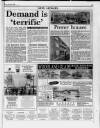 Manchester Evening News Friday 27 April 1990 Page 55