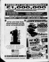 Manchester Evening News Friday 27 April 1990 Page 66