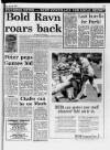 Manchester Evening News Friday 27 April 1990 Page 75
