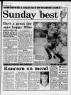 Manchester Evening News Friday 27 April 1990 Page 77