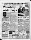 Manchester Evening News Friday 27 April 1990 Page 78
