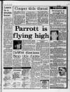 Manchester Evening News Friday 27 April 1990 Page 79