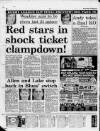 Manchester Evening News Friday 27 April 1990 Page 80