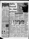 Manchester Evening News Saturday 28 April 1990 Page 2