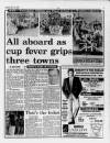 Manchester Evening News Saturday 28 April 1990 Page 3