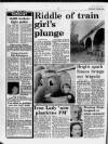 Manchester Evening News Saturday 28 April 1990 Page 4