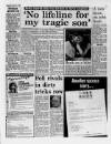 Manchester Evening News Saturday 28 April 1990 Page 7