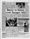 Manchester Evening News Saturday 28 April 1990 Page 9
