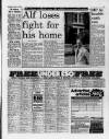 Manchester Evening News Saturday 28 April 1990 Page 11