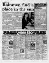 Manchester Evening News Saturday 28 April 1990 Page 13