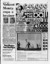 Manchester Evening News Saturday 28 April 1990 Page 15