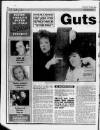 Manchester Evening News Saturday 28 April 1990 Page 16