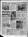 Manchester Evening News Saturday 28 April 1990 Page 20