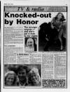 Manchester Evening News Saturday 28 April 1990 Page 21