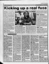 Manchester Evening News Saturday 28 April 1990 Page 26