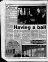 Manchester Evening News Saturday 28 April 1990 Page 32