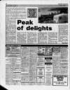 Manchester Evening News Saturday 28 April 1990 Page 36