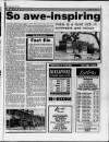 Manchester Evening News Saturday 28 April 1990 Page 37