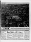 Manchester Evening News Saturday 28 April 1990 Page 41