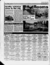 Manchester Evening News Saturday 28 April 1990 Page 42