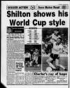 Manchester Evening News Saturday 28 April 1990 Page 58