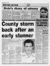 Manchester Evening News Saturday 28 April 1990 Page 61