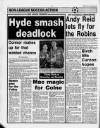 Manchester Evening News Saturday 28 April 1990 Page 62