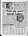 Manchester Evening News Saturday 28 April 1990 Page 64