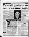 Manchester Evening News Saturday 28 April 1990 Page 66
