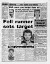 Manchester Evening News Saturday 28 April 1990 Page 67