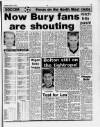 Manchester Evening News Saturday 28 April 1990 Page 71