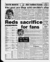 Manchester Evening News Saturday 28 April 1990 Page 72