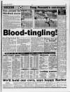 Manchester Evening News Saturday 28 April 1990 Page 75