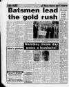 Manchester Evening News Saturday 28 April 1990 Page 78