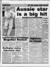 Manchester Evening News Saturday 28 April 1990 Page 79