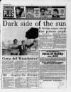 Manchester Evening News Tuesday 15 May 1990 Page 3