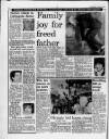 Manchester Evening News Tuesday 29 May 1990 Page 4