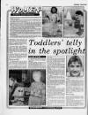 Manchester Evening News Tuesday 15 May 1990 Page 8