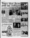 Manchester Evening News Tuesday 29 May 1990 Page 11