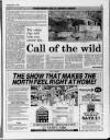 Manchester Evening News Tuesday 29 May 1990 Page 23