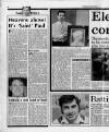 Manchester Evening News Tuesday 15 May 1990 Page 32