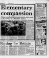 Manchester Evening News Tuesday 15 May 1990 Page 33