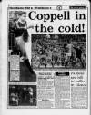 Manchester Evening News Tuesday 15 May 1990 Page 60